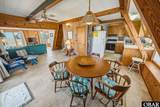 46017 Tower Circle Road - Photo 20