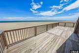 46017 Tower Circle Road - Photo 3