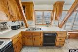 46017 Tower Circle Road - Photo 22