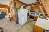 46017 Tower Circle Road - Photo 23