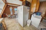 46017 Tower Circle Road - Photo 24