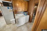 46017 Tower Circle Road - Photo 25