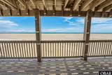 46017 Tower Circle Road - Photo 26