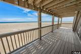 46017 Tower Circle Road - Photo 27