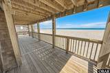 46017 Tower Circle Road - Photo 28
