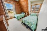 46017 Tower Circle Road - Photo 29
