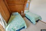 46017 Tower Circle Road - Photo 30