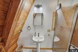 46017 Tower Circle Road - Photo 31
