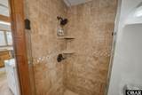 46017 Tower Circle Road - Photo 33