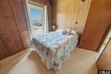46017 Tower Circle Road - Photo 34