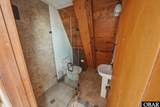 46017 Tower Circle Road - Photo 36