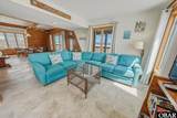 46017 Tower Circle Road - Photo 5