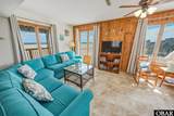 46017 Tower Circle Road - Photo 6