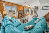 46017 Tower Circle Road - Photo 7