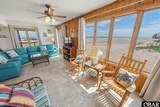 46017 Tower Circle Road - Photo 8
