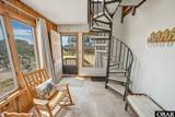 46017 Tower Circle Road - Photo 9