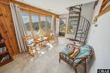 46017 Tower Circle Road - Photo 10