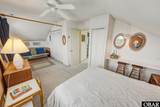 46044 Tower Circle Road - Photo 26