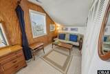 46044 Tower Circle Road - Photo 27