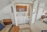 46044 Tower Circle Road - Photo 28