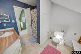 46044 Tower Circle Road - Photo 30