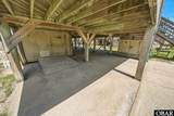 46044 Tower Circle Road - Photo 31