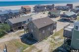 46044 Tower Circle Road - Photo 33