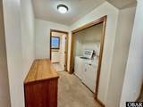 108 Colington Drive - Photo 16