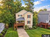108 Colington Drive - Photo 21