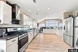 8223 Old Oregon Inlet Road - Photo 11