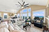 8223 Old Oregon Inlet Road - Photo 12