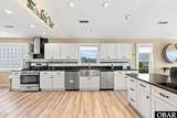 8223 Old Oregon Inlet Road - Photo 13