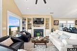8223 Old Oregon Inlet Road - Photo 14
