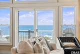 8223 Old Oregon Inlet Road - Photo 15