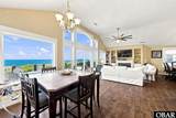 8223 Old Oregon Inlet Road - Photo 16