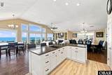 8223 Old Oregon Inlet Road - Photo 17