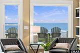 8223 Old Oregon Inlet Road - Photo 18
