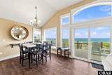 8223 Old Oregon Inlet Road - Photo 19