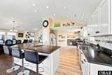 8223 Old Oregon Inlet Road - Photo 20