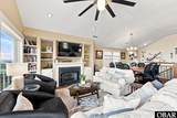 8223 Old Oregon Inlet Road - Photo 21