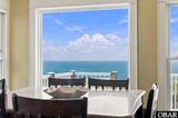 8223 Old Oregon Inlet Road - Photo 22