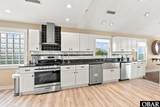 8223 Old Oregon Inlet Road - Photo 23