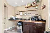 8223 Old Oregon Inlet Road - Photo 24
