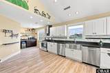 8223 Old Oregon Inlet Road - Photo 25