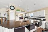 8223 Old Oregon Inlet Road - Photo 26