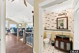 8223 Old Oregon Inlet Road - Photo 27