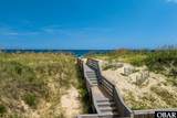 8223 Old Oregon Inlet Road - Photo 28