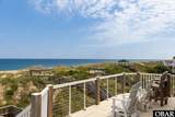 8223 Old Oregon Inlet Road - Photo 29