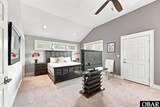 8223 Old Oregon Inlet Road - Photo 30
