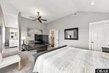 8223 Old Oregon Inlet Road - Photo 31